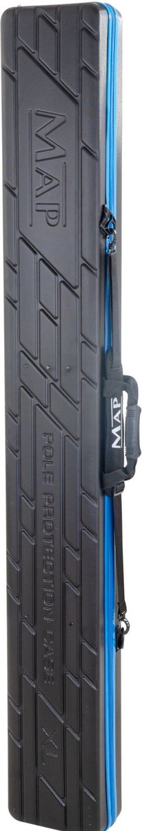 Map XL Pole Protection Case | Foudraal