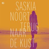 Digitaal luisterboek