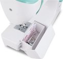 Product afbeelding  17