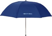 Garbolino Nylon Challenger Paraplu | Visparaplu