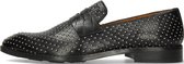 Melvin & Hamilton Heren Loafers Gaston 5
