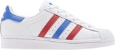 adidas Originals De sneakers van de manier Superstar J