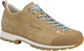 Dolomite Cinquantaquattro low W 247979 501 leather light blue 40