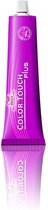 Wella 44/05 Color Touch Plus 60 M
