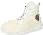 Melvin & Hamilton Dames Sneakers Briana 3