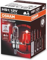 Osram Night Racer 50 HS1 64185NR5