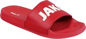 Jako - Jakolette Classico - Jakolette Classico - 40 - Rood