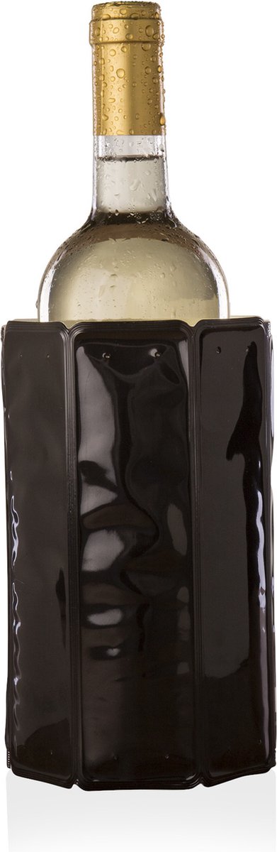 Vacu vin 6889560 gift set wine 3