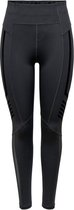 Only Play - Okke HW Train Tights - Dames Legging-XS