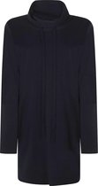 Zoso Trui Maddy 216 Navy Antra 0008 0027 Dames Maat - L