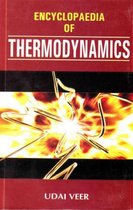 Encyclopaedia of Thermodynamics (Thermodynamic Systems)
