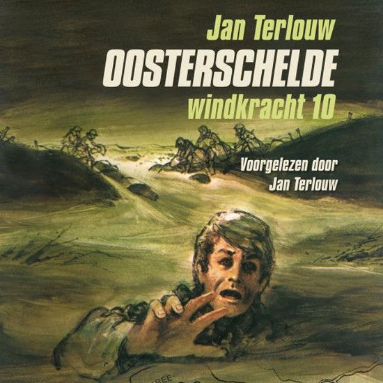 Oosterschelde; Windkracht 10, 1976