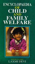 Encyclopaedia of Child and Family Welfare (Child Labour)