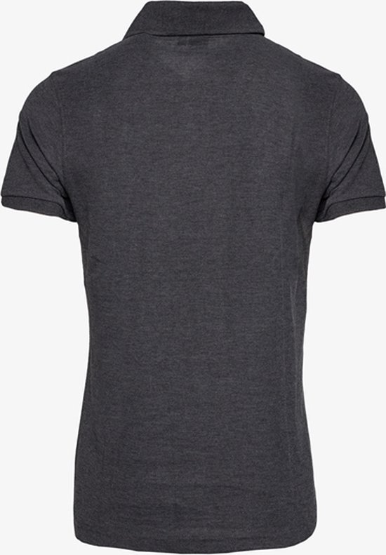 Heren polo maat 3xl hotsell