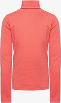 Mountain Peak - Thermoshirt - Kinderen - Roze - 164