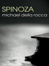 The Routledge Philosophers - Spinoza