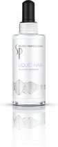 Sp Liquid Hair 100 ml