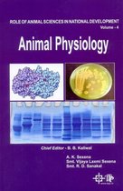 Role Of Animal Sciences In National Development: Animal Physiology