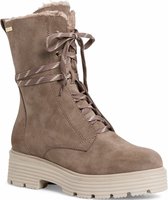 Tamaris Dames Enkellaarsje 1-1-26299-27 341 normal Maat: 39 EU