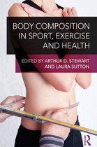 Body Composition in Sport, Exercise and Health