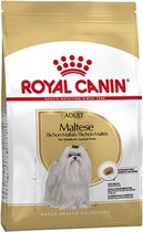 RC MALTESE ADULT 1,5KG