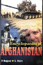 Encyclopaedia of Afghanistan (Kingship In Afghanistan)