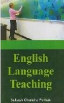 ENGLISH LANGUAGE TEACHING