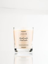 JOIK - Soy Wax Geurkaars - Fresh Melon