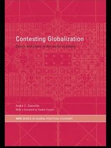 RIPE Series in Global Political Economy - Contesting Globalization