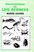 Encyclopaedia of Life Sciences (Fossil Remains)