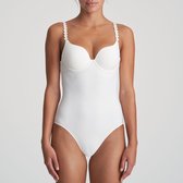 Marie Jo L'Aventure Tom Body 0420826 Natuur - maat 75C