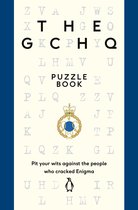 GCHQ Puzzle Book