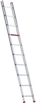 Altrex All Round enkel rechte ladder AR 1025 1 x 10