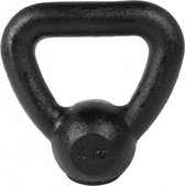 tunturi-kettlebell-gietijzer-4-kg
