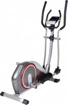 care-fitness-crosstrainer-elliptisch-ce-690-staal-160-cm
