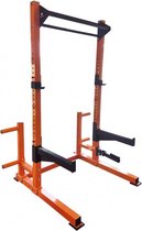 sveltus-krachtstation-oranje-170-x-123-x-217-cm