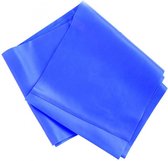 vector-x-weerstandsband-medium-latex
