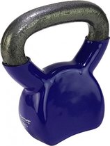 tunturi-kettlebell-vinyl-4-kg