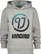 Sweater Nio