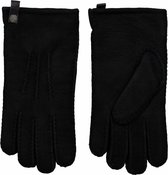 Handschoenen Zwart Heren - Mannen XL | Van Buren Bolsward BV
