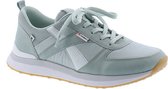 Rieker R-Evolution sneakers groen Synthetisch - Dames - Maat 39