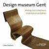 Design Museum Gent Catalogue