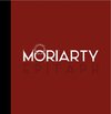Moriarty - Epitaph (CD)