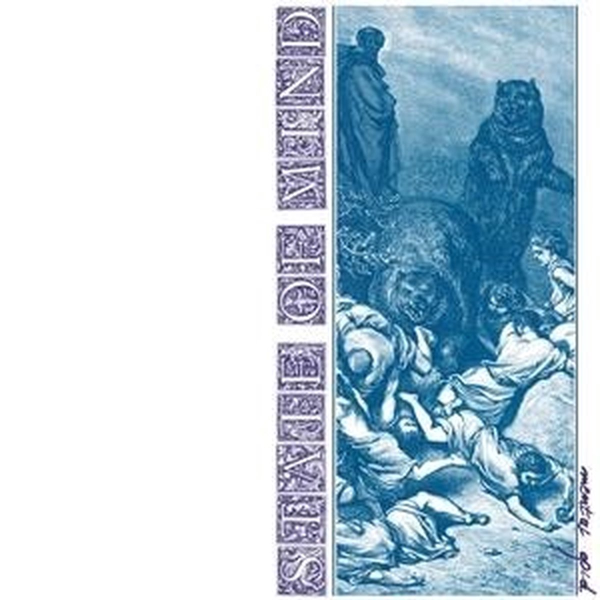 State Of Mind - Mental Gold (LP)