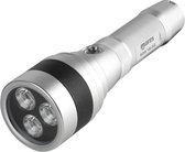 Mares EOS 15LRZ Duiklamp - Zoomable