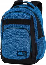 CoolPack Skater Backpack 28L