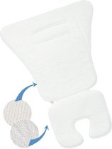 Lorelli Soft Pad Duo Comfort Zitverkleiner 2004015