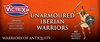 Afbeelding van het spelletje Iberian Unarmoured Warriors