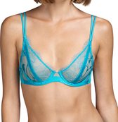 Andres Sarda Beugel bh Franklin