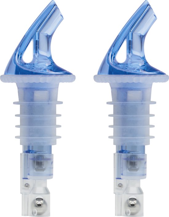 Bobine De Montage De Mouches Umpqua DreamStream Plus - Standard, Couleur Bleu